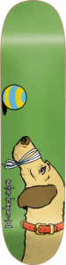 1DOOONATDOG78GG-listing.png
