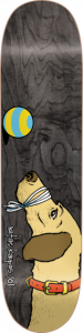 1DOOONATDOG78KK-listing.png
