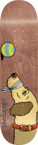 1DOOONATDOG82NN-listing.png