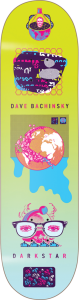 1DDARBACNAB8200-listing.png