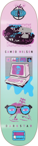 1DDARWILNAB8100-listing.png