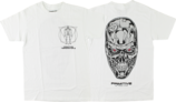 4TPTV0SKYNET1WW-listing.png