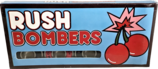 1BRUSCHERRYBMRS-listing.png