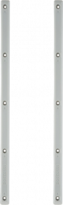 2ADOG0RAILS00EE-listing.png