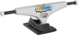 1TKRUORTDLKSK76-listing.png