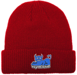 5BTOY0DEVLCTDRR-listing.png