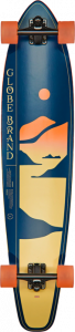 1CGLB0BYB43CAVA-listing.png