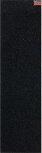 1GMILSHT00100KK-listing.png