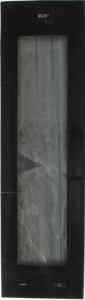 1GMILSHT02000KK-listing.png