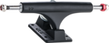 1TACE54482MKFKF-listing.png