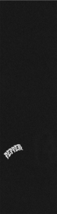 1GPEPSLPHPL95KK-listing.png