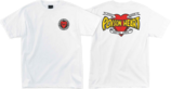 4TSAN0SWPOHT1WW-listing.png