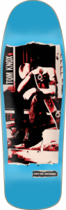 1DSANKNOPUNK980-listing.png
