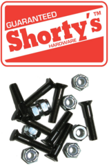 1ASHOALN01100KK-listing.png