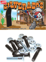 1ASHOSIL1P087SK-listing.png