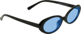 5VGLA0STANTKKIC-listing.png