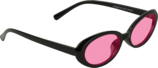 5VGLA0STANTKKPP-listing.png