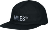 5HMIL0LOGHTNKKW-listing.png