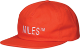 5HMIL0LOGHTNOQW-listing.png