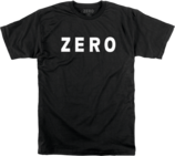 4TZERARMYS5KKWW-listing.png