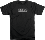 4TZERBOLDMIN1KK-listing.png