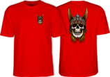 4TPORANDSKLL3RR-listing.png