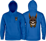 4WPORANDSKUL1B5-listing.png