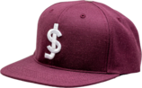 5HSHJJAWN000091-listing.png