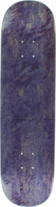 1DESSSHPSTF80AA-listing.png