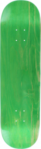 1DESSSHPSTF82AA-listing.png