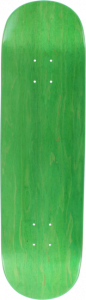 1DESSSHPSTF85AA-listing.png