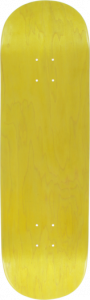 1DESSSHPSTF90AA-listing.png