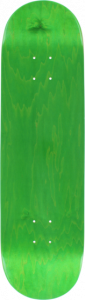 1DESSSHPSTS85AA-listing.png