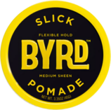 B2BYRPOMLIT33OZ-listing.png