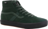 5ZVANA5JIG3MZ1P-listing.png