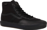 5ZVANA5JIGBKA1O-listing.png