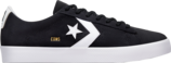 5ZCNVA00368C01R-listing.png
