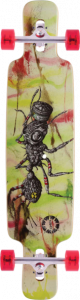 1COME0ANTPOL415-listing.png