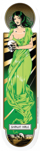 1DBIRHALDIAU870-listing.png