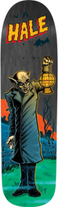 1DBIRHALGRAV870-listing.png