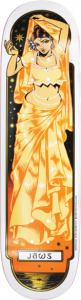 1DBIRHOMDIAU820-listing.png