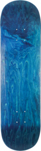 1DESSSHPSTF83AA-listing.png