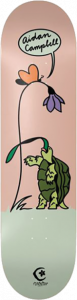 1DFOUCAMFRL8500-listing.png