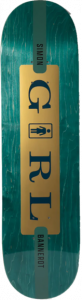 1DGIRBANSERF850-listing.png