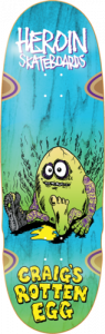 1DHERQUECRRE100-listing.png