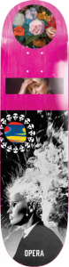1DOPE0BOUQU87PP-listing.png