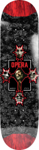 1DOPE0CONTR83KR-listing.png