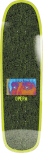 1DOPE0EYES091YQ-listing.png