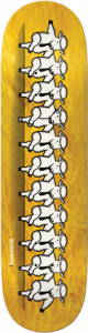 1DREABUSCANC830-listing.png