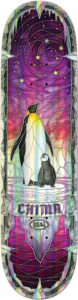 1DREAFERHRFC820-listing.png